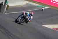 Laguna-Seca;event-digital-images;motorbikes;no-limits;peter-wileman-photography;trackday;trackday-digital-images